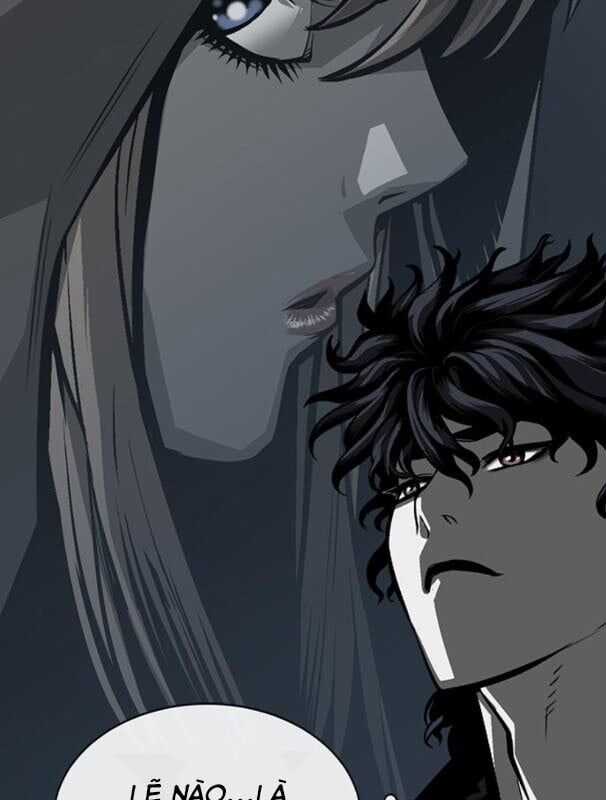 Nhân Vật Chính Ẩn Giấu Sức Mạnh Chapter 11 trang 14