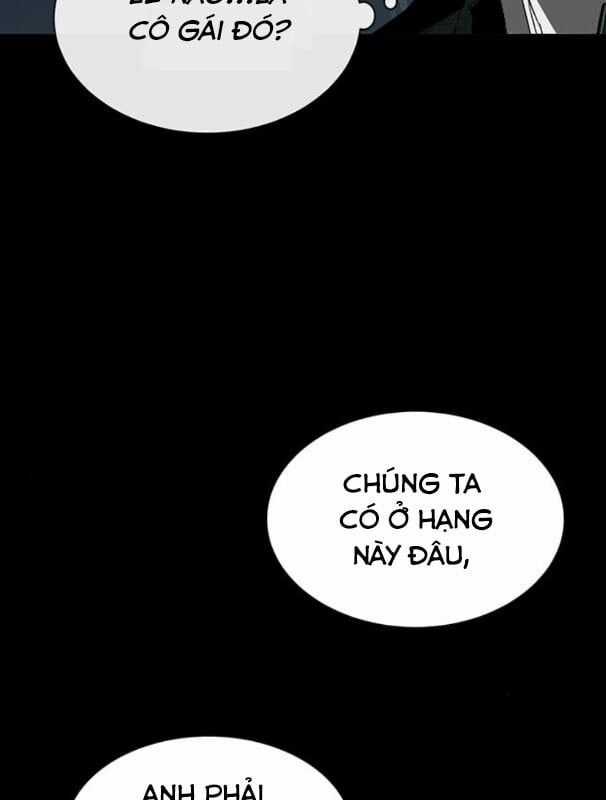 Nhân Vật Chính Ẩn Giấu Sức Mạnh Chapter 11 trang 15