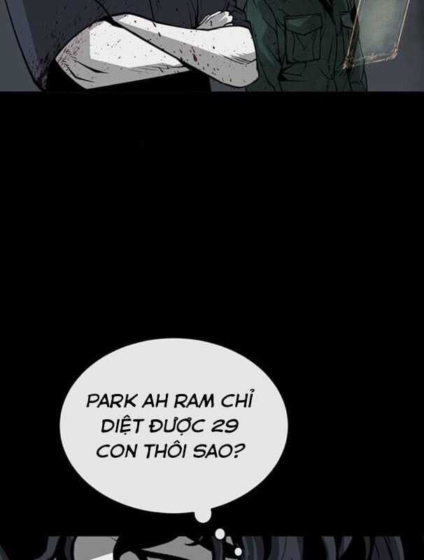 Nhân Vật Chính Ẩn Giấu Sức Mạnh Chapter 11 trang 19