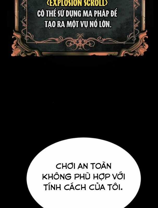 Nhân Vật Chính Ẩn Giấu Sức Mạnh Chapter 11 trang 2