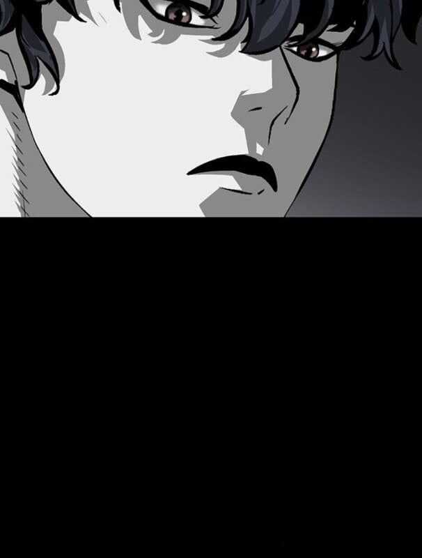 Nhân Vật Chính Ẩn Giấu Sức Mạnh Chapter 11 trang 20