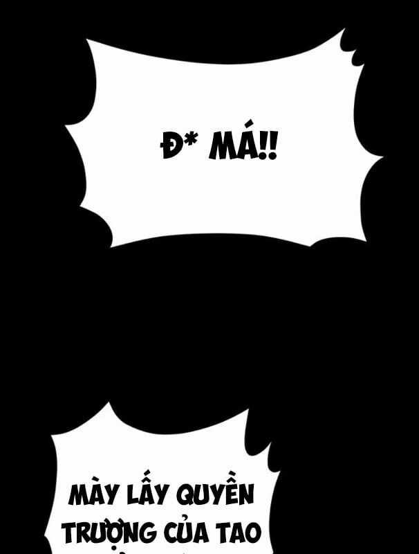 Nhân Vật Chính Ẩn Giấu Sức Mạnh Chapter 11 trang 21