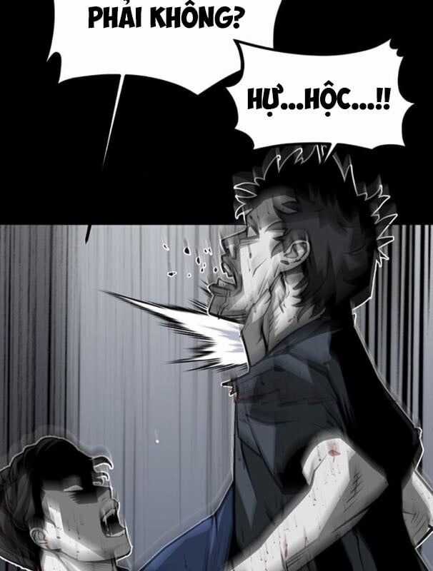 Nhân Vật Chính Ẩn Giấu Sức Mạnh Chapter 11 trang 22