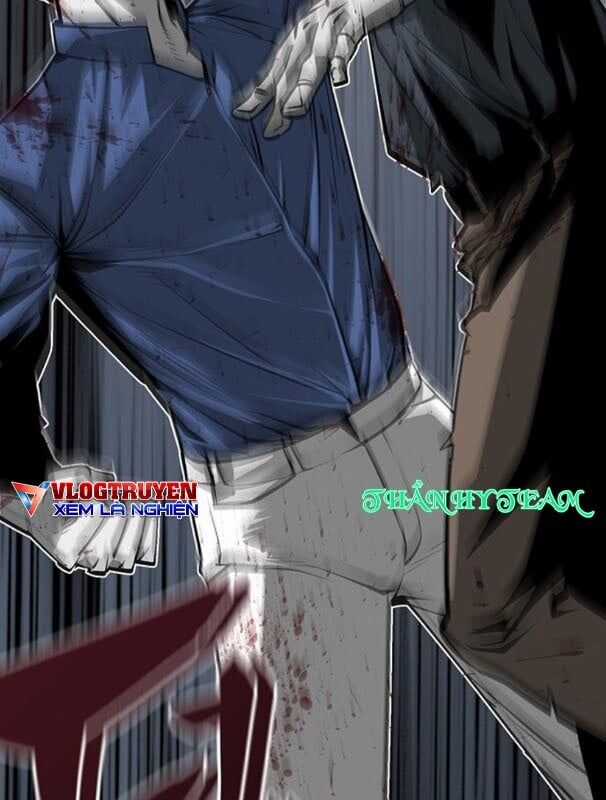 Nhân Vật Chính Ẩn Giấu Sức Mạnh Chapter 11 trang 23