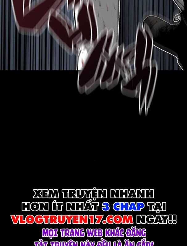 Nhân Vật Chính Ẩn Giấu Sức Mạnh Chapter 11 trang 24