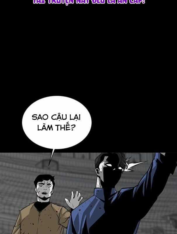 Nhân Vật Chính Ẩn Giấu Sức Mạnh Chapter 11 trang 25