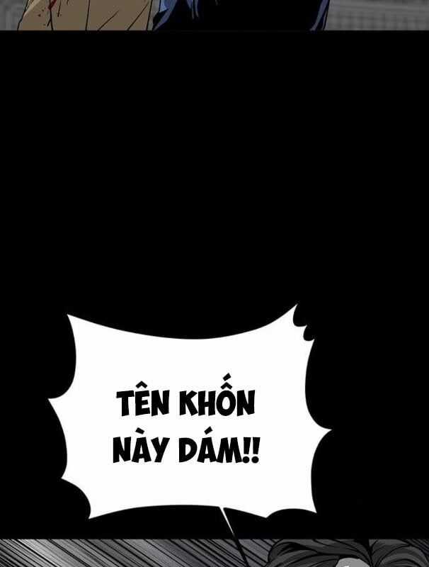 Nhân Vật Chính Ẩn Giấu Sức Mạnh Chapter 11 trang 26