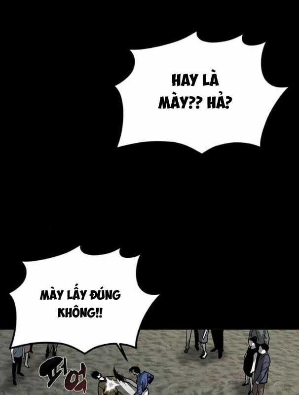 Nhân Vật Chính Ẩn Giấu Sức Mạnh Chapter 11 trang 28