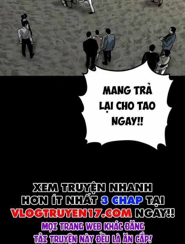 Nhân Vật Chính Ẩn Giấu Sức Mạnh Chapter 11 trang 29