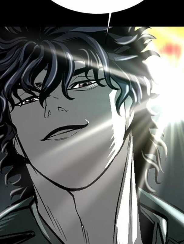 Nhân Vật Chính Ẩn Giấu Sức Mạnh Chapter 11 trang 3