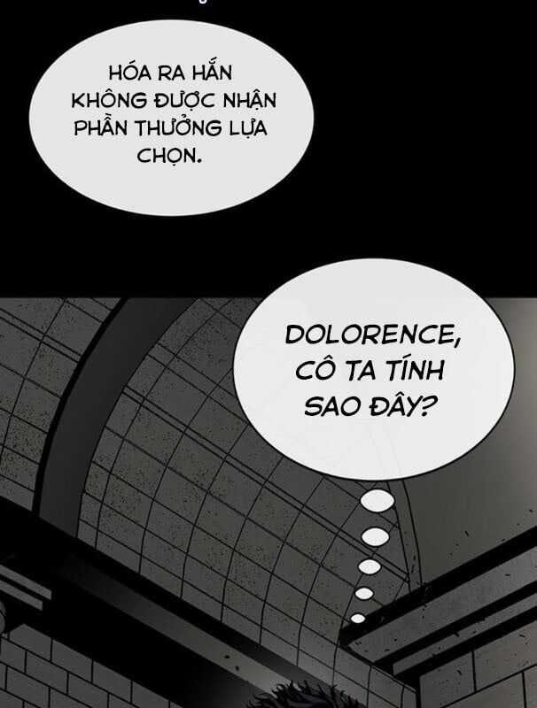 Nhân Vật Chính Ẩn Giấu Sức Mạnh Chapter 11 trang 30