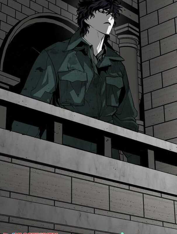 Nhân Vật Chính Ẩn Giấu Sức Mạnh Chapter 11 trang 31