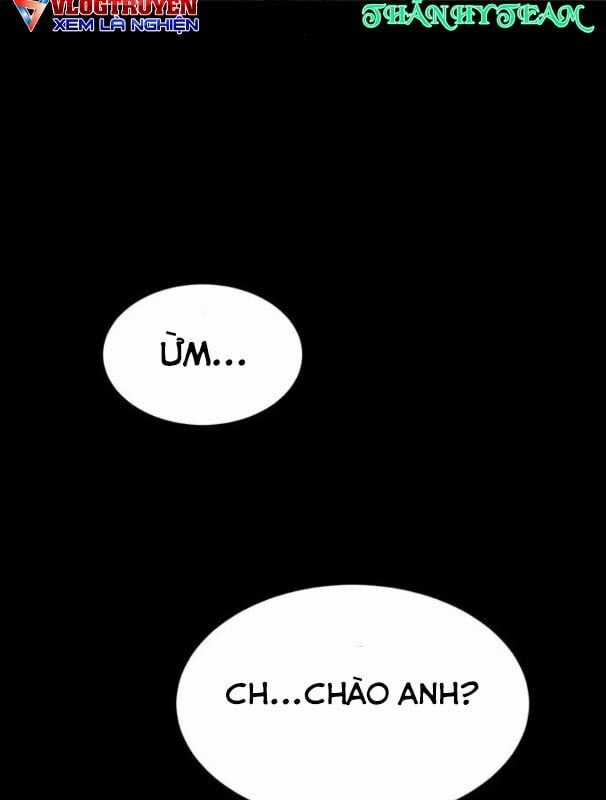 Nhân Vật Chính Ẩn Giấu Sức Mạnh Chapter 11 trang 32