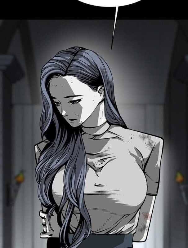 Nhân Vật Chính Ẩn Giấu Sức Mạnh Chapter 11 trang 33