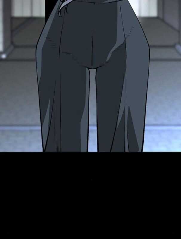 Nhân Vật Chính Ẩn Giấu Sức Mạnh Chapter 11 trang 34