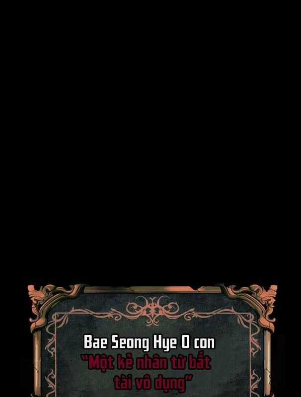 Nhân Vật Chính Ẩn Giấu Sức Mạnh Chapter 11 trang 36