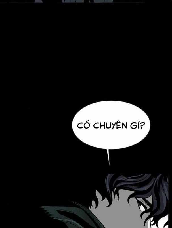 Nhân Vật Chính Ẩn Giấu Sức Mạnh Chapter 11 trang 38