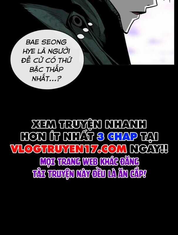 Nhân Vật Chính Ẩn Giấu Sức Mạnh Chapter 11 trang 39