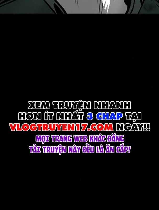 Nhân Vật Chính Ẩn Giấu Sức Mạnh Chapter 11 trang 4