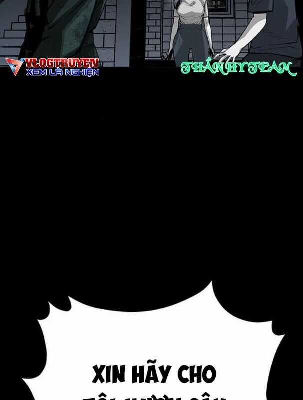 Nhân Vật Chính Ẩn Giấu Sức Mạnh Chapter 11 trang 42