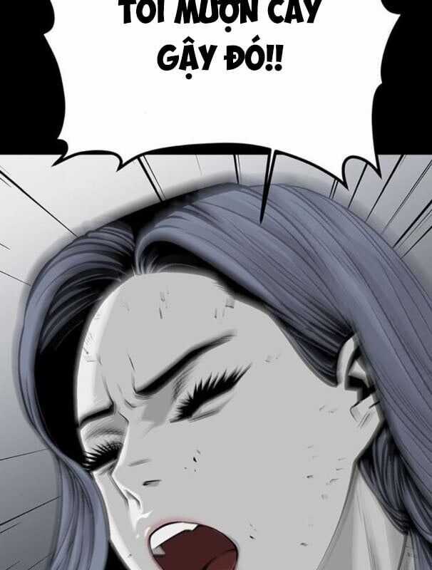 Nhân Vật Chính Ẩn Giấu Sức Mạnh Chapter 11 trang 43