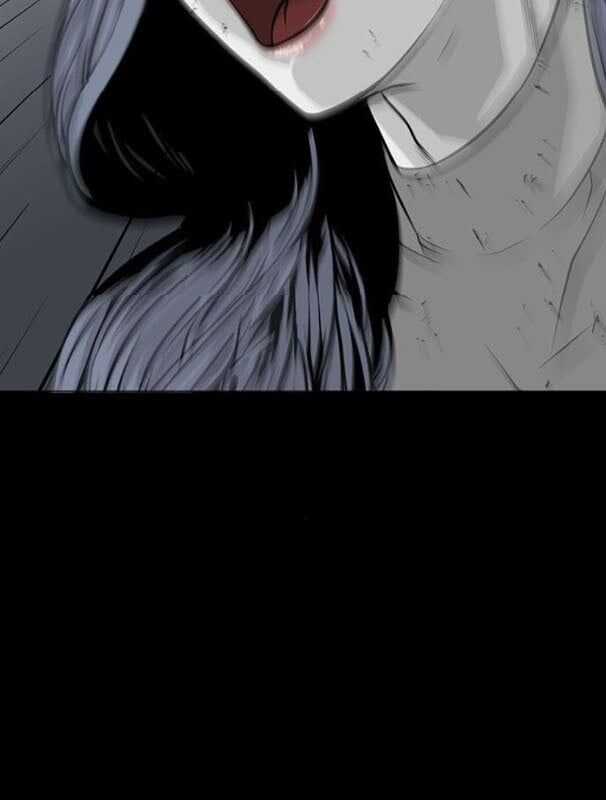 Nhân Vật Chính Ẩn Giấu Sức Mạnh Chapter 11 trang 44