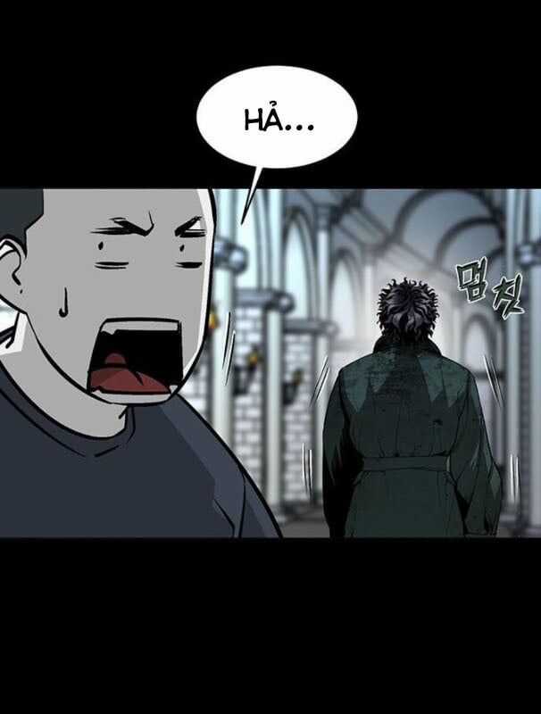 Nhân Vật Chính Ẩn Giấu Sức Mạnh Chapter 11 trang 45