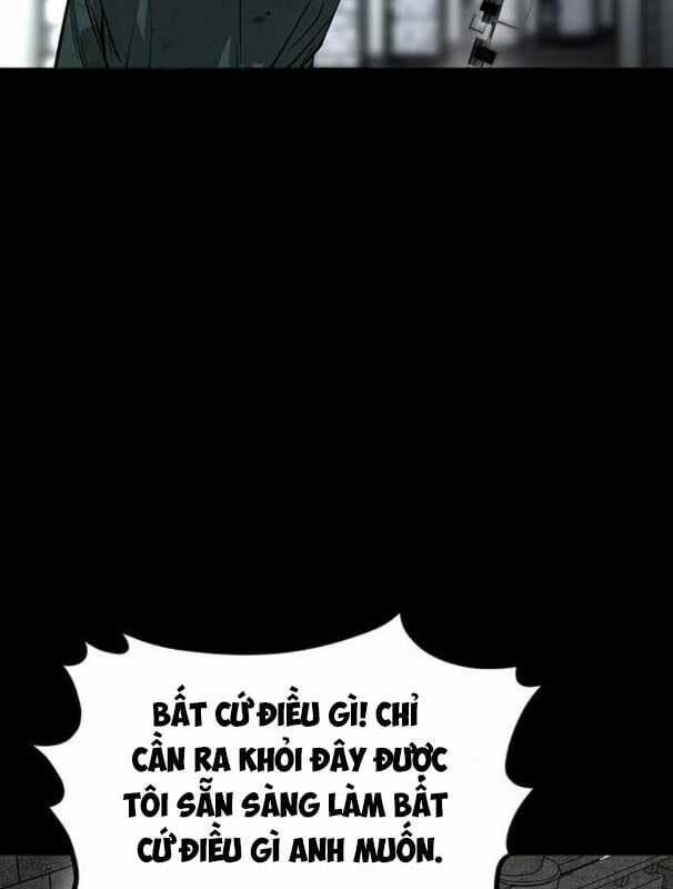 Nhân Vật Chính Ẩn Giấu Sức Mạnh Chapter 11 trang 47