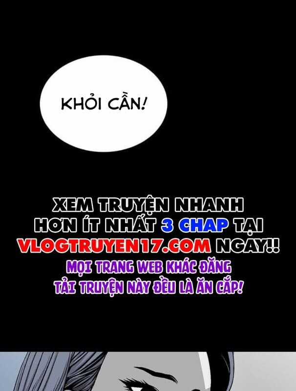 Nhân Vật Chính Ẩn Giấu Sức Mạnh Chapter 11 trang 49