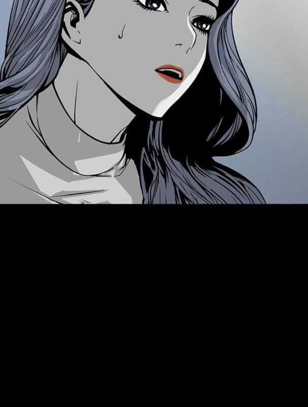 Nhân Vật Chính Ẩn Giấu Sức Mạnh Chapter 11 trang 50