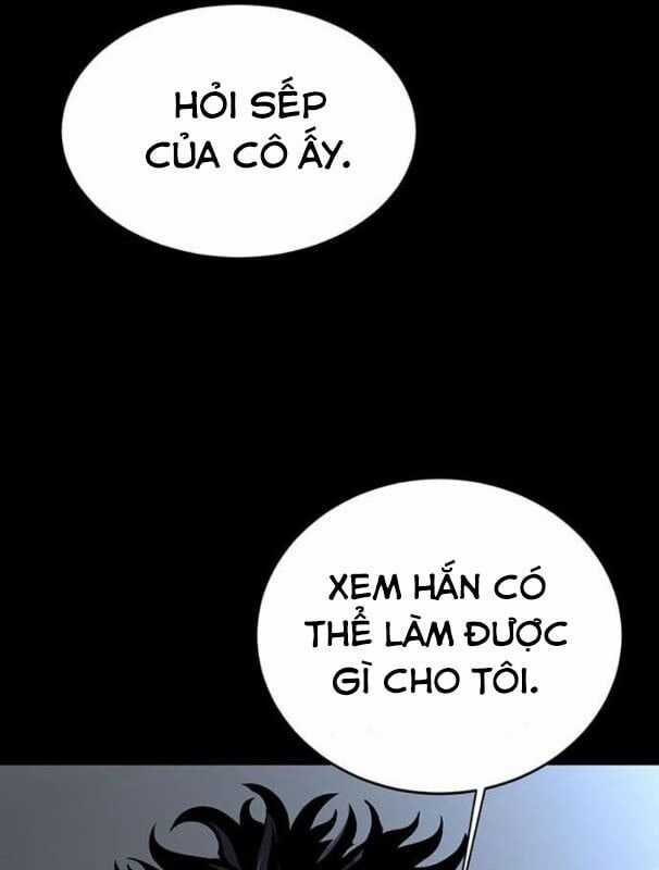 Nhân Vật Chính Ẩn Giấu Sức Mạnh Chapter 11 trang 51