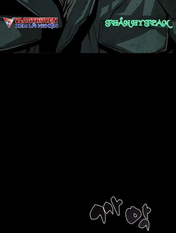 Nhân Vật Chính Ẩn Giấu Sức Mạnh Chapter 11 trang 53