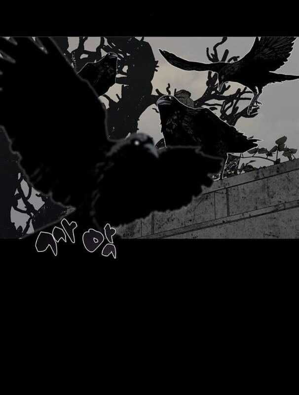 Nhân Vật Chính Ẩn Giấu Sức Mạnh Chapter 11 trang 54