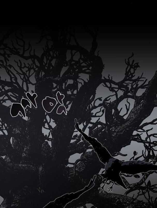 Nhân Vật Chính Ẩn Giấu Sức Mạnh Chapter 11 trang 56