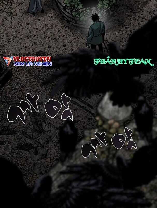 Nhân Vật Chính Ẩn Giấu Sức Mạnh Chapter 11 trang 58