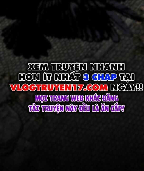 Nhân Vật Chính Ẩn Giấu Sức Mạnh Chapter 11 trang 59