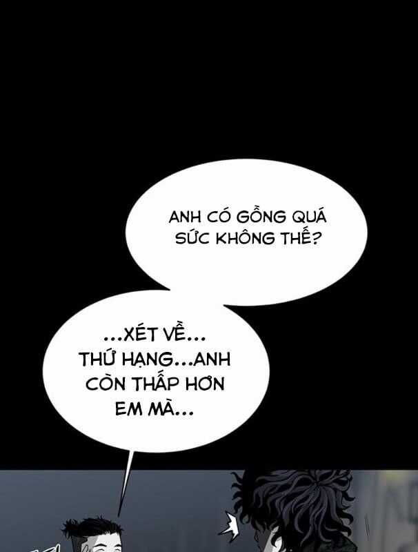 Nhân Vật Chính Ẩn Giấu Sức Mạnh Chapter 11 trang 6