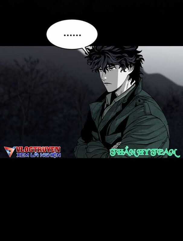 Nhân Vật Chính Ẩn Giấu Sức Mạnh Chapter 11 trang 60