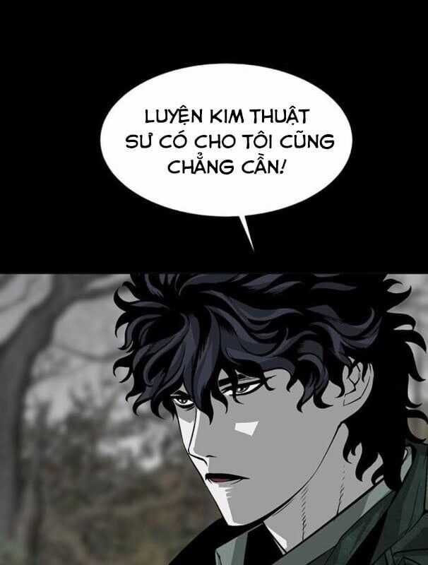 Nhân Vật Chính Ẩn Giấu Sức Mạnh Chapter 11 trang 61