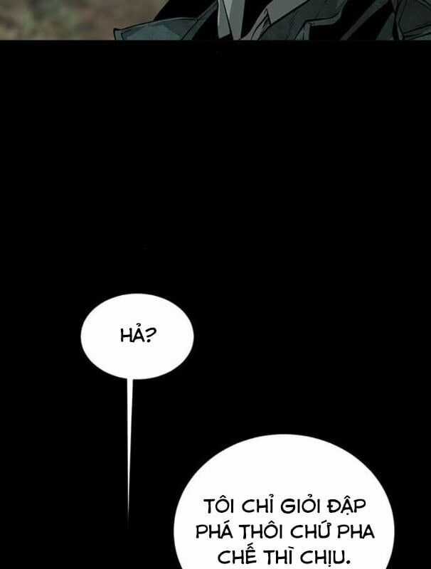 Nhân Vật Chính Ẩn Giấu Sức Mạnh Chapter 11 trang 62