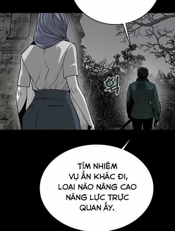 Nhân Vật Chính Ẩn Giấu Sức Mạnh Chapter 11 trang 63