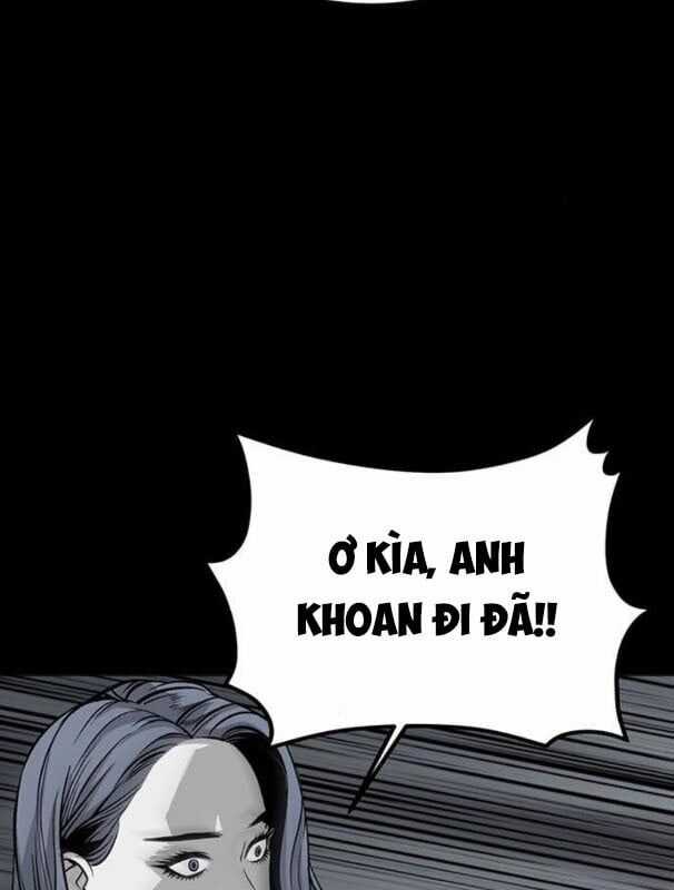 Nhân Vật Chính Ẩn Giấu Sức Mạnh Chapter 11 trang 64