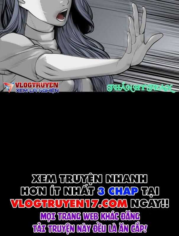 Nhân Vật Chính Ẩn Giấu Sức Mạnh Chapter 11 trang 65