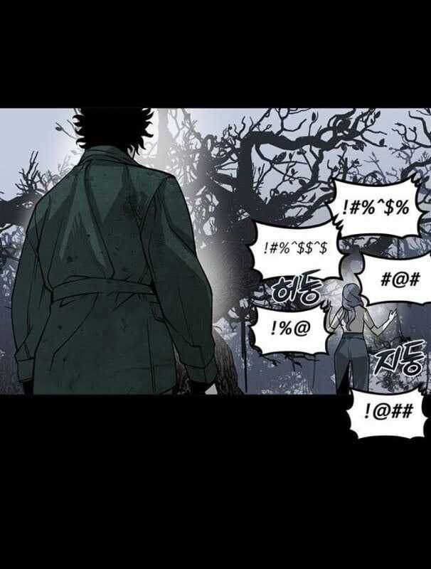 Nhân Vật Chính Ẩn Giấu Sức Mạnh Chapter 11 trang 66