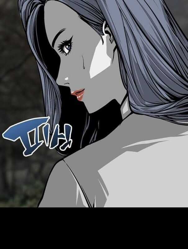 Nhân Vật Chính Ẩn Giấu Sức Mạnh Chapter 11 trang 68