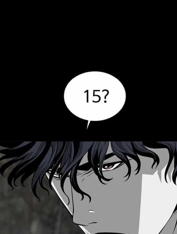 Nhân Vật Chính Ẩn Giấu Sức Mạnh Chapter 11 trang 69