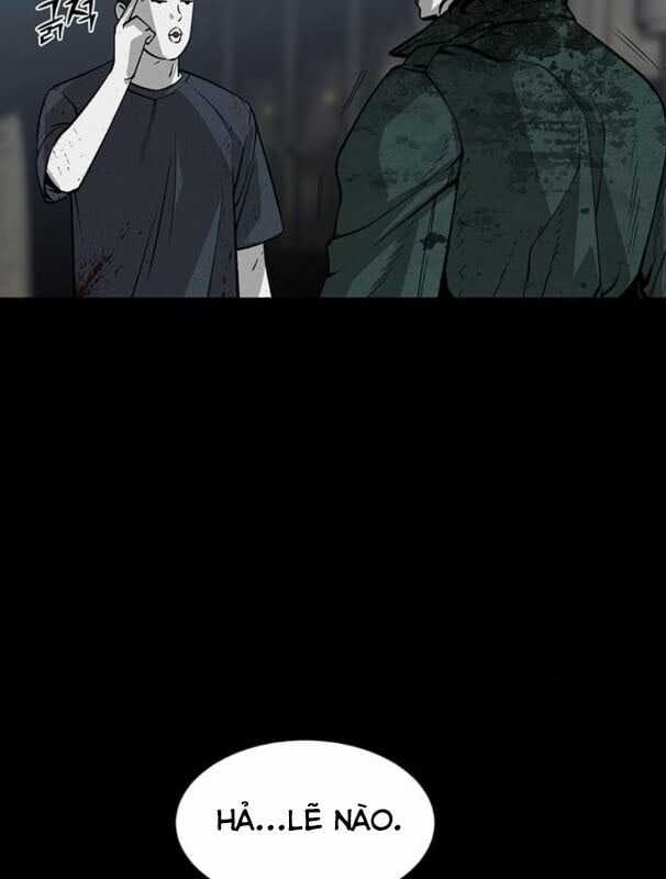 Nhân Vật Chính Ẩn Giấu Sức Mạnh Chapter 11 trang 7