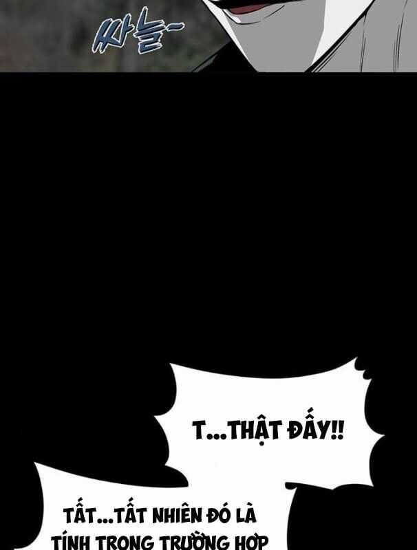 Nhân Vật Chính Ẩn Giấu Sức Mạnh Chapter 11 trang 70