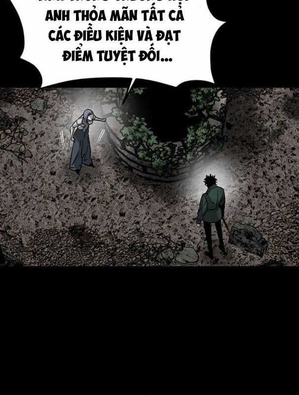 Nhân Vật Chính Ẩn Giấu Sức Mạnh Chapter 11 trang 71