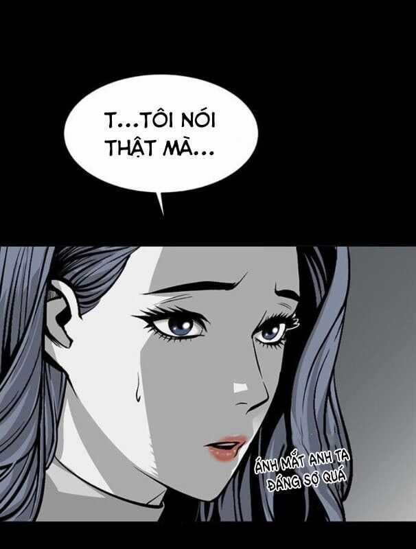 Nhân Vật Chính Ẩn Giấu Sức Mạnh Chapter 11 trang 72